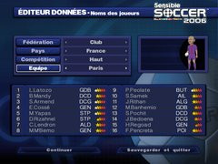 00F0000000312490-photo-sensible-soccer-2006.jpg