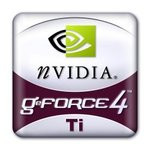 0096000000052771-photo-nvidia-geforce4-ti-logo.jpg
