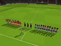 00F0000000312491-photo-sensible-soccer-2006.jpg