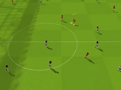 00F0000000312493-photo-sensible-soccer-2006.jpg