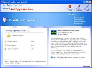 000000DC00115830-photo-microsoft-antispyware-protection-temps-r-el.jpg