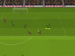 00F0000000312494-photo-sensible-soccer-2006.jpg