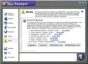 000000DC00122891-photo-spysweeper-page-d-accueil.jpg