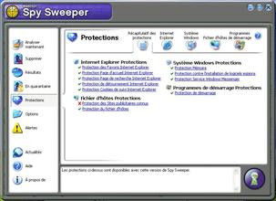 000000DC00122892-photo-spysweeper-protections.jpg