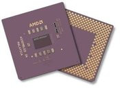 00AF000000028697-photo-processeur-amd-athlon-mp-1200.jpg