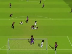 00F0000000312497-photo-sensible-soccer-2006.jpg