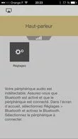 006E000007929465-photo-creative-sound-blaster-x7-app-mobile-1.jpg