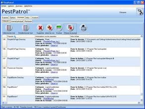 000000DC00122895-photo-pest-patrol-resultat-d-analyse.jpg