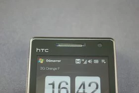 0118000002081890-photo-htc-diamond-2-mobinaute-017.jpg