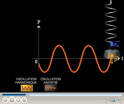 0190000002461540-photo-larousse-animations.jpg