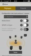 006E000007929473-photo-creative-sound-blaster-x7-app-mobile-5.jpg