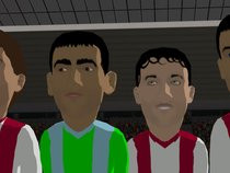 00D2000000312560-photo-sensible-soccer-2006.jpg