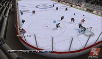 00D2000001472674-photo-nhl-2k9.jpg