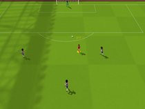 00D2000000312561-photo-sensible-soccer-2006.jpg