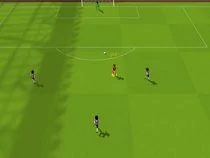 00D2000000312561-photo-sensible-soccer-2006.jpg