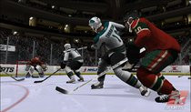 00D2000001472678-photo-nhl-2k9.jpg