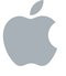 003C000000656684-photo-logo-apple.jpg