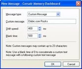 0000008C00119486-photo-corsair-xms-xpert-5.jpg