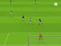 00D2000000312565-photo-sensible-soccer-2006.jpg