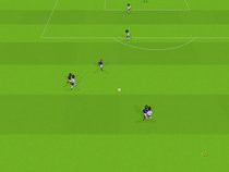 00D2000000312568-photo-sensible-soccer-2006.jpg