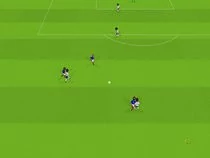 00D2000000312568-photo-sensible-soccer-2006.jpg