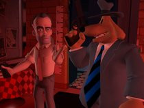 00D2000000912122-photo-sam-max-s2-episode-4-chariots-of-the-dogs.jpg