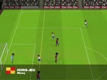 00D2000000312573-photo-sensible-soccer-2006.jpg