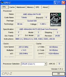 0000010400216343-photo-athlon-64-fx-60-cpu-z-oc-2-9-ghz.jpg