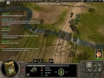 00D2000000099842-photo-codename-panzers-phase-one-petite-discussion-sur-la-marche-suivre.jpg