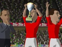 00D2000000312588-photo-sensible-soccer-2006.jpg