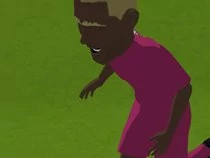 00D2000000312592-photo-sensible-soccer-2006.jpg