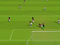 00D2000000312575-photo-sensible-soccer-2006.jpg