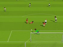 00D2000000312585-photo-sensible-soccer-2006.jpg