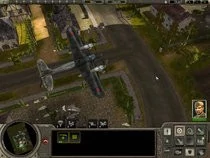 00D2000000099845-photo-codename-panzers-phase-one-analyse-a-rienne-du-terrain.jpg