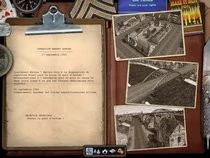 00D2000000099853-photo-codename-panzers-phase-one-certaines-missions-reprennent-des-v-nements-historiques-bien-r-els.jpg
