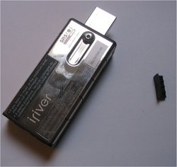 00FA000000203937-photo-iriver-t20-dos-cl.jpg