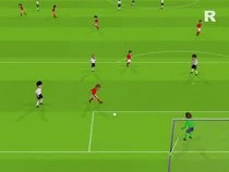 00D2000000312582-photo-sensible-soccer-2006.jpg