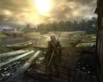 00D2000000497004-photo-the-witcher.jpg