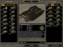 00D2000000099849-photo-codename-panzers-phase-one-du-choix-des-armes.jpg
