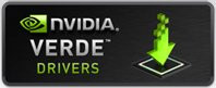 0000006403144754-photo-logo-nvidia-verde.jpg