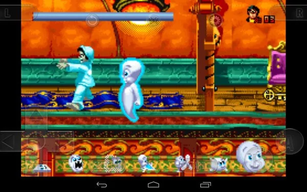 0258000007513939-photo-retroarch-capture.jpg