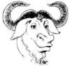 0064000000222990-photo-logo-gnu.jpg