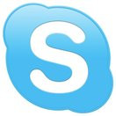 00FA000003642126-photo-skype-5-logo-132-mikeklo.jpg