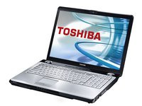 00C8000000908068-photo-ordinateur-portable-toshiba-satellite-p200d-12k.jpg