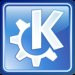 004B000000962750-photo-logo-kde.jpg