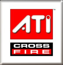 000000DC00131273-photo-logo-ati-crossfire.jpg