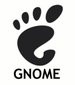 004B000000962748-photo-logo-gnome.jpg