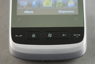0190000002552308-photo-test-htc-touch-2-clubic-037.jpg