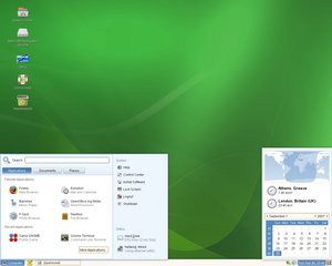 012C000000610376-photo-opensuse-10-3-kde-gnome-2-20.jpg