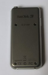 000000FA00327634-photo-sandisk-sansa-dos.jpg